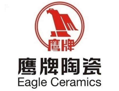 節能環保，低噪音，值得信賴！